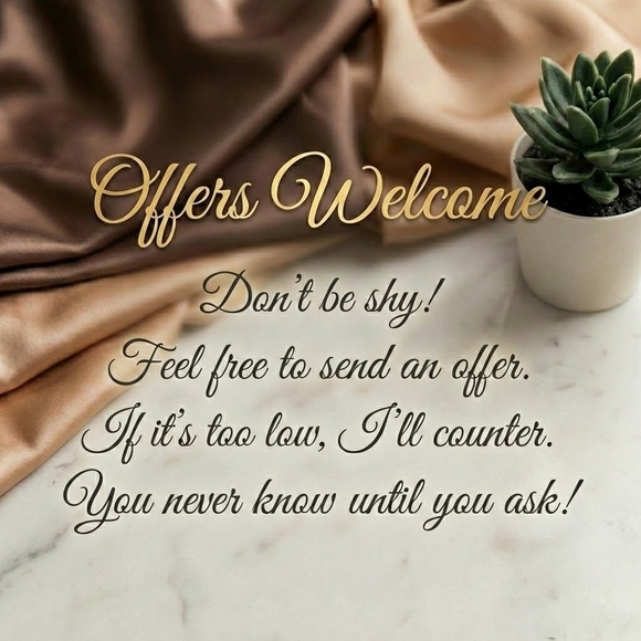 Denim Forum ARITZIA The Arlo High Rise Straight Leg Jeans 30L Size 25 - Picture 16 of 16